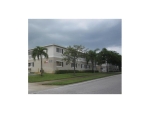 1829 North A Street 85 Aka 1721 N A Street Lake Worth, FL 33460 - Image 1827571