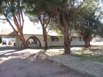 347 W Pheasant Run Camp Verde, AZ 86322 - Image 1827707