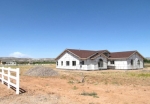 2174 W Paso Fino Way Camp Verde, AZ 86322 - Image 1827708