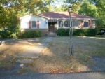 521 CHESTNUT ST Birmingham, AL 35206 - Image 1828194