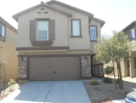 8145 Moonlight Meadows St Las Vegas, NV 89113 - Image 1828192