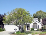 650 Cayman Lane San Mateo, CA 94404 - Image 1828273