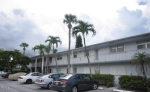 2320 Sw 22nd Ave Apt 208 Delray Beach, FL 33445 - Image 1828206