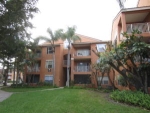 1760 Palm Cove Blvd Apt 209 Delray Beach, FL 33445 - Image 1828207