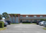 1341 Nw 20th Ave Apt 101 Delray Beach, FL 33445 - Image 1828203