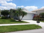 4075 Sea Grape Cir Delray Beach, FL 33445 - Image 1828202