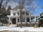 158 Harding St Elgin, IL 60123 - Image 1828257