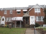 6325 Lawndale Ave Philadelphia, PA 19111 - Image 1828256