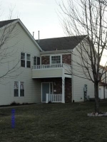 317 Ogden Falls Blvd Oswego, IL 60543 - Image 1828260