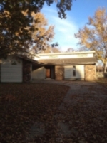 6830 River Birch Rd Walls, MS 38680 - Image 1828333