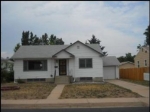 2119 11th St Greeley, CO 80631 - Image 1828544