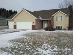 248 Windtree Dr Wausau, WI 54401 - Image 1828578