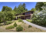 390 Willow Springs Rd Pescadero, CA 94060 - Image 1828653