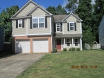 7406 Henderson Park Rd. Huntersville, NC 28078 - Image 1828642