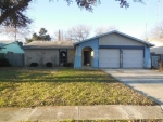 5914 Lake Champlain St San Antonio, TX 78233 - Image 1828799