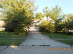 Shadowbrook Solon, OH 44139 - Image 1828854