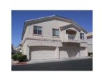 6244 Dan Blocker Ave # 1 Henderson, NV 89011 - Image 1829033