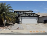 525 Holick Ave Henderson, NV 89011 - Image 1829036