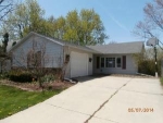 2725 Nordholme Ave Fort Wayne, IN 46805 - Image 1829032