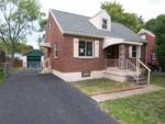 2533 California Ave Dayton, OH 45419 - Image 1829199