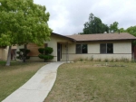 5305 Fairfax Rd Bakersfield, CA 93306 - Image 1829108