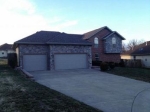 5043 S Ranchview Rd Brookline, MO 65619 - Image 1829295