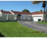 15460 SW 155 CT Miami, FL 33187 - Image 1829382