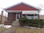 13622 South School Street Riverdale, IL 60827 - Image 1829306