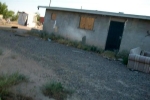 Violeta Rd San Elizario, TX 79849 - Image 1829300