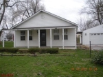 248 E Booneslick Rd Jonesburg, MO 63351 - Image 1829497