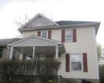 55 N Fulton Ave Newark, OH 43055 - Image 1829413