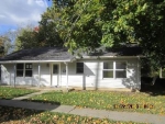 750 Chestnut St Wabash, IN 46992 - Image 1829513