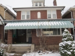 2211 Braddock Ave Pittsburgh, PA 15218 - Image 1829504