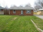 4140 N Grand Ave Indianapolis, IN 46226 - Image 1829502