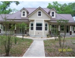 155 E Kicklighter Rd Lake Helen, FL 32744 - Image 1829684