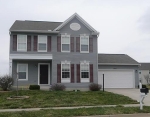 Springwood Dr Piqua, OH 45356 - Image 1829612