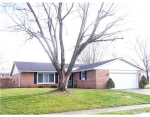 N Parkway Dr Piqua, OH 45356 - Image 1829608