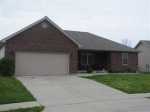 3025 Chinook Pass Piqua, OH 45356 - Image 1829613