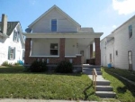 925 Broadway Piqua, OH 45356 - Image 1829614