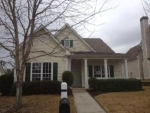 100 N High Point Dr Newnan, GA 30265 - Image 1829864