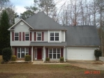 10 Foxcroft Ct Newnan, GA 30265 - Image 1829865