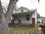 1126 Lodge Ave Evansville, IN 47714 - Image 1829932