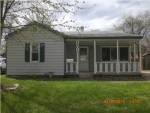 1501 S Roosevelt Dr Evansville, IN 47714 - Image 1829933