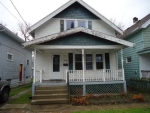 3538 Hoiles Ave Toledo, OH 43612 - Image 1829900