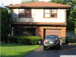 51 Kee Ave Somerset, NJ 08873 - Image 1830292