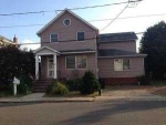 100 Basalyga St Jessup, PA 18434 - Image 1830293