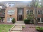 170 Kearsing Pkwy Apt H Monsey, NY 10952 - Image 1830206