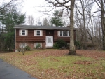 37 Capricorn Ln Monsey, NY 10952 - Image 1830207