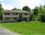 133 Camp Sunset Rd Plattekill, NY 12568 - Image 1830331