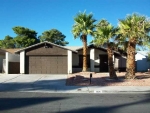 6606 Mountainwood Ln Las Vegas, NV 89103 - Image 1830364